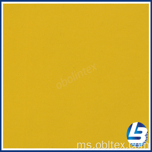 Obl20-078 228t Nylon Taslon untuk KamiDoors